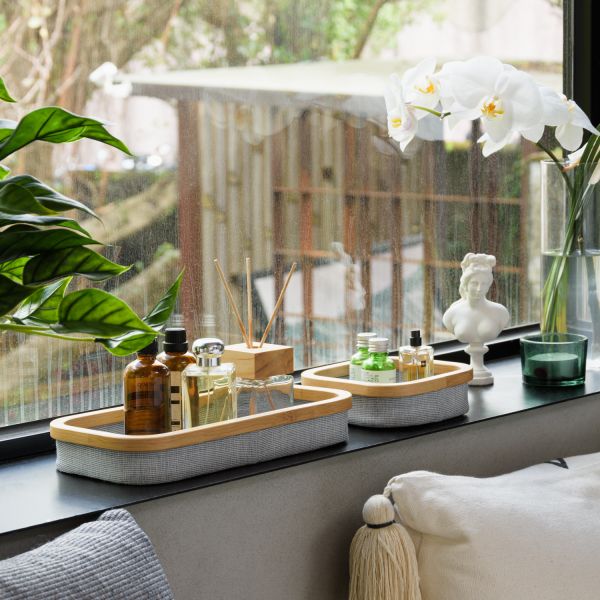 Walt_2020_pm_1500p (2)